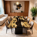 Custom-Olive-Wood-Epoxy-Resin-River-Table-Black-Resin-QNR-482-02