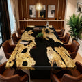 Custom-Olive-Wood-Epoxy-Resin-River-Table-Black-Resin-QNR-482-05