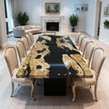 Custom-Olive-Wood-Epoxy-Resin-River-Table-Black-Resin-QNR-482-06
