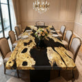 Custom-Olive-Wood-Epoxy-Resin-River-Table-Black-Resin-QNR-482-08