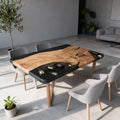 Custom-Olive-Wood-Epoxy-Resin-River-Table-Black-Resin-RKC-274-02