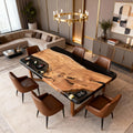 Custom-Olive-Wood-Epoxy-Resin-River-Table-Black-Resin-RKC-274-04