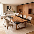 Custom-Olive-Wood-Epoxy-Resin-River-Table-Black-Resin-RKC-274-05