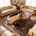 Custom-Olive-Wood-Epoxy-Resin-River-Table-Black-Resin-RKC-274-06