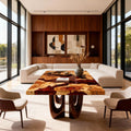 Custom-Olive-Wood-Epoxy-Resin-River-Table-Burgundy-Resin-QNZ-482-04