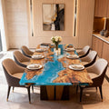 Custom-Olive-Wood-Epoxy-Resin-River-Table-Caribbean-Turquoise-NQF-728-02