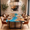 Custom-Olive-Wood-Epoxy-Resin-River-Table-Caribbean-Turquoise-NQF-728-03