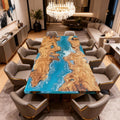 Custom-Olive-Wood-Epoxy-Resin-River-Table-Caribbean-Turquoise-NQF-728-05