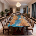 Custom-Olive-Wood-Epoxy-Resin-River-Table-Caribbean-Turquoise-NQF-728-06