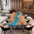 Custom-Olive-Wood-Epoxy-Resin-River-Table-Caribbean-Turquoise-NQF-728-07
