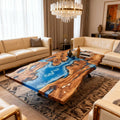 Custom-Olive-Wood-Epoxy-Resin-River-Table-Cerulean-Blue-ZPU-573-02