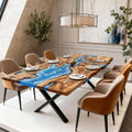 Custom-Olive-Wood-Epoxy-Resin-River-Table-Cerulean-Blue-ZPU-573-07