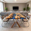 Custom-Olive-Wood-Epoxy-Resin-River-Table-Cobalt-And-Midnight-Blue-Resin-RKW-752-02