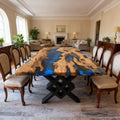 Custom-Olive-Wood-Epoxy-Resin-River-Table-Cobalt-And-Midnight-Blue-Resin-RKW-752-03