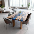Custom-Olive-Wood-Epoxy-Resin-River-Table-Cobalt-And-Midnight-Blue-Resin-RKW-752-05