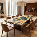 Custom-Olive-Wood-Epoxy-Resin-River-Table-Emerald-Green-NRX-682-03