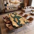 Custom-Olive-Wood-Epoxy-Resin-River-Table-Emerald-Green-NRX-682-05