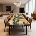 Custom-Olive-Wood-Epoxy-Resin-River-Table-Emerald-Green-NRX-682-06