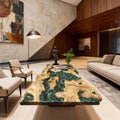 Custom-Olive-Wood-Epoxy-Resin-River-Table-Emerald-Green-NRX-682-07