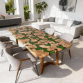 Custom-Olive-Wood-Epoxy-Resin-River-Table-Emerald-Resin-VKT582-01