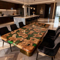 Custom-Olive-Wood-Epoxy-Resin-River-Table-Emerald-Resin-VKT582-02