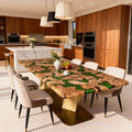 Custom-Olive-Wood-Epoxy-Resin-River-Table-Emerald-Resin-VKT582-04