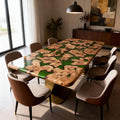 Custom-Olive-Wood-Epoxy-Resin-River-Table-Emerald-Resin-VKT582-07