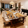 Custom-Olive-Wood-Epoxy-Resin-River-Table-Frosted-Pearl-VRJ-683-04