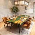 Custom-Olive-Wood-Epoxy-Resin-River-Table-Jade-Emerald-Resin-HWB-826-01