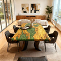 Custom-Olive-Wood-Epoxy-Resin-River-Table-Jade-Emerald-Resin-HWB-826-03