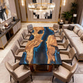 Custom-Olive-Wood-Epoxy-Resin-River-Table-Midnight-Blue-VQP-847-01