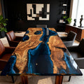 Custom-Olive-Wood-Epoxy-Resin-River-Table-Midnight-Blue-VQP-847-04