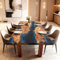 Custom-Olive-Wood-Epoxy-Resin-River-Table-Midnight-Blue-VQP-847-06