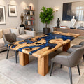 Custom-Olive-Wood-Epoxy-Resin-River-Table-Midnight-Navy-Resin-JPN-743-01