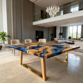 Custom-Olive-Wood-Epoxy-Resin-River-Table-Midnight-To-Cobalt-Blue-Resin-VQX-472-03