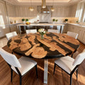 Custom-Olive-Wood-Epoxy-Resin-River-Table-Onyx-Black-JQT-472-01