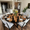 Custom-Olive-Wood-Epoxy-Resin-River-Table-Onyx-Black-JQT-472-03