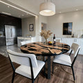 Custom-Olive-Wood-Epoxy-Resin-River-Table-Onyx-Black-JQT-472-05