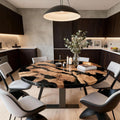 Custom-Olive-Wood-Epoxy-Resin-River-Table-Onyx-Black-JQT-472-06