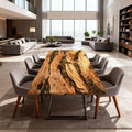 Custom-Olive-Wood-Epoxy-Resin-River-Table-Onyx-Black-Pearl-LNX-582-03