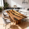 Custom-Olive-Wood-Epoxy-Resin-River-Table-Onyx-Black-Pearl-LNX-582-08