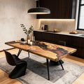 Custom-Olive-Wood-Epoxy-Resin-River-Table-Onyx-Black-RGT-593-01