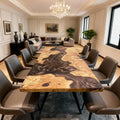 Custom-Olive-Wood-Epoxy-Resin-River-Table-Onyx-Black-RGT-593-05