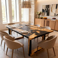 Custom-Olive-Wood-Epoxy-Resin-River-Table-Onyx-Black-VQJ-572-01