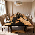 Custom-Olive-Wood-Epoxy-Resin-River-Table-Onyx-Black-VQJ-572-02