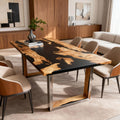 Custom-Olive-Wood-Epoxy-Resin-River-Table-Onyx-Black-VQJ-572-03