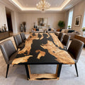 Custom-Olive-Wood-Epoxy-Resin-River-Table-Onyx-Black-VQJ-572-05