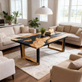 Custom-Olive-Wood-Epoxy-Resin-River-Table-Onyx-Black-VQJ-572-07