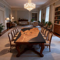 Custom-Olive-Wood-Epoxy-Resin-River-Table-Piano-Black-Resin-VQA-582-07