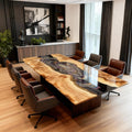 Custom-Poplar-Wood-Epoxy-Resin-River-Table-Black-Pearl-QNT-482-01